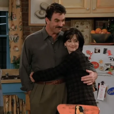 Tom Selleck - Biography, Age, Net Worth, Career & Family Timeline