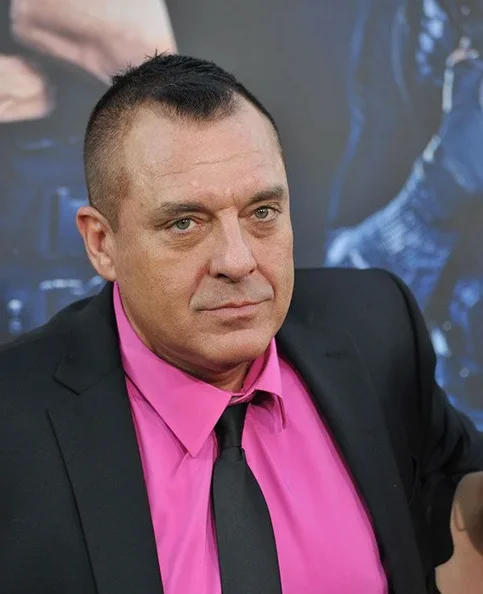 Tom Sizemore - Biography, Age, Net Worth, Career & Family Cost of Becoming