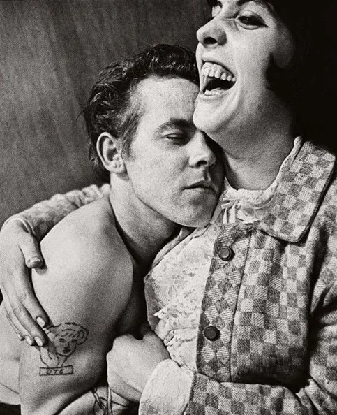 Tom Waits - Biography, Age, Net Worth, Career & Family Cost of Becoming