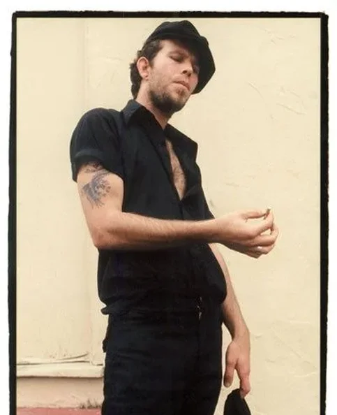 Tom Waits - Biography, Age, Net Worth, Career & Family Favourites