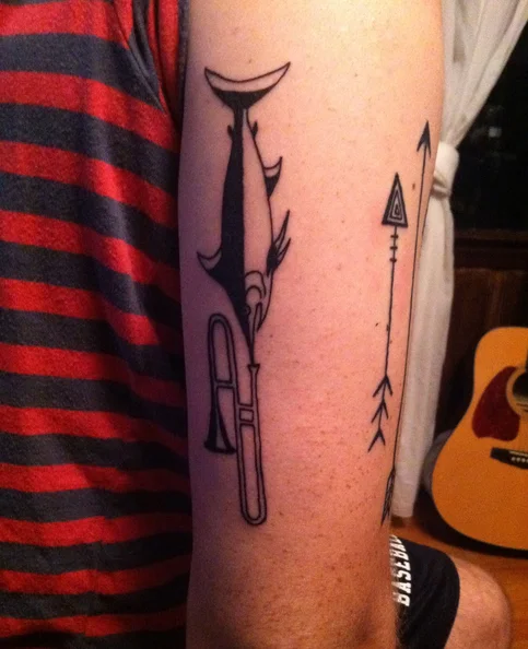 Tom Waits - Biography, Age, Net Worth, Career & Family Emotional Geography