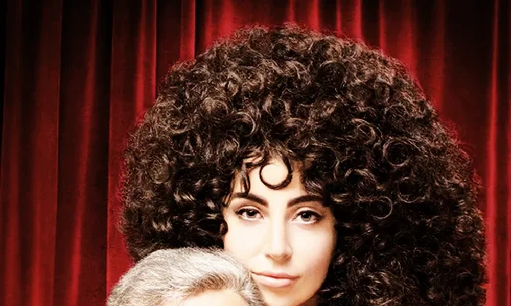 Tony Bennett - Image 1