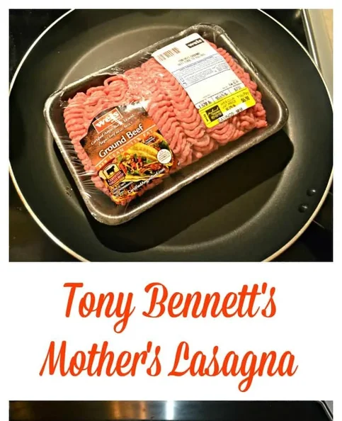 Tony Bennett - Biography, Age, Net Worth, Career & Family Favourites