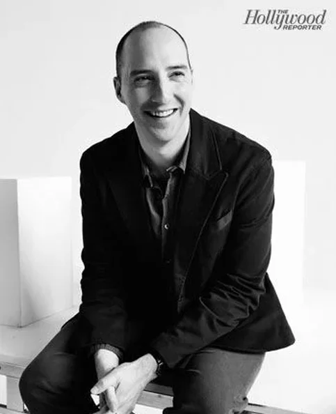Tony Hale - Biography, Age, Net Worth, Career & Family Cost of Becoming