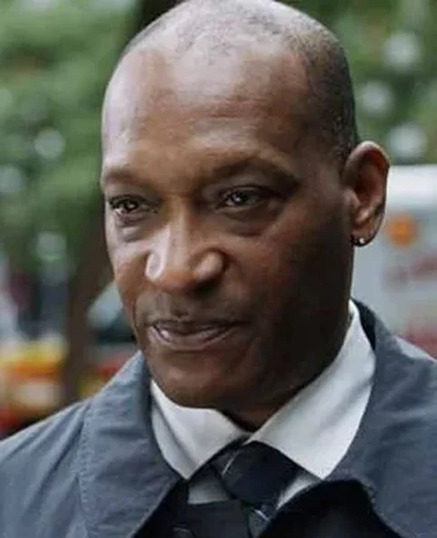 Tony Todd - Biography, Age, Net Worth, Career & Family Cost of Becoming