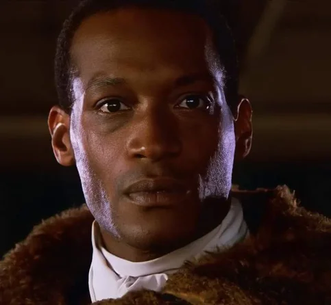Tony Todd - Biography, Age, Net Worth, Career & Family Favourites
