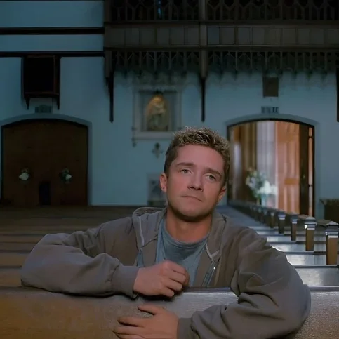 Topher Grace - Biography, Age, Net Worth, Career & Family Cost of Becoming