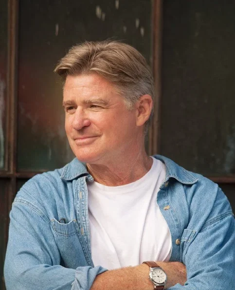 Treat Williams - Biography, Age, Net Worth, Career & Family Favourites
