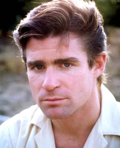 Treat Williams - Biography, Age, Net Worth, Career & Family Emotional Geography