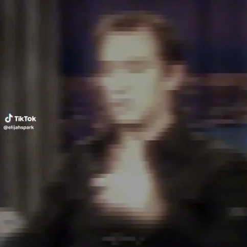 Trey Parker - Biography, Age, Net Worth, Career & Family Cost of Becoming