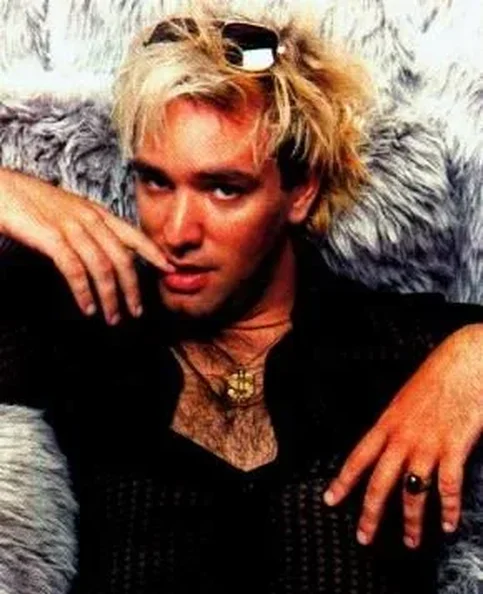 Trey Parker - Biography, Age, Net Worth, Career & Family Favourites