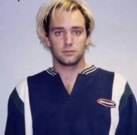 Trey Parker - Biography, Age, Net Worth, Career & Family Timeline