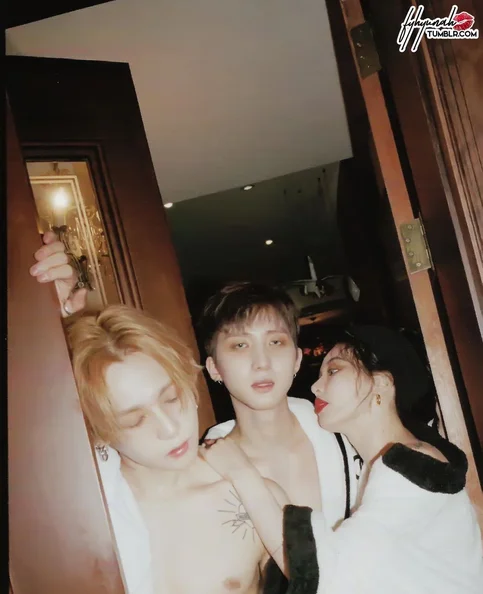 Triple H - Biography, Age, Net Worth, Career & Family Cost of Becoming