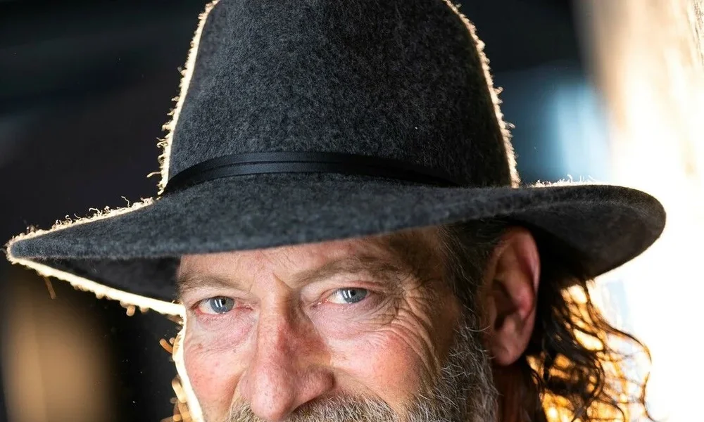 Troy Kotsur - Image 1