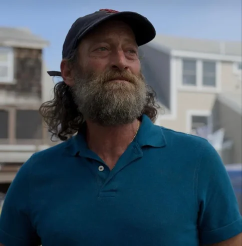 Troy Kotsur - Biography, Age, Net Worth, Career & Family Favourites