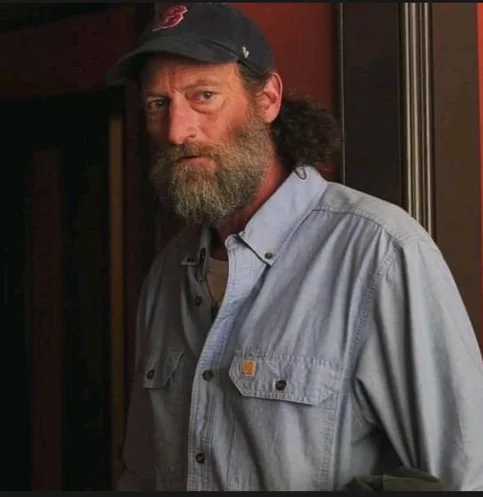 Troy Kotsur - Biography, Age, Net Worth, Career & Family Timeline