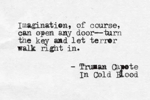 Truman Capote - Biography, Age, Net Worth, Career & Family Favourites