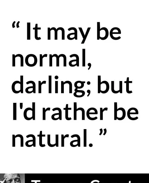 Truman Capote - Biography, Age, Net Worth, Career & Family Emotional Geography