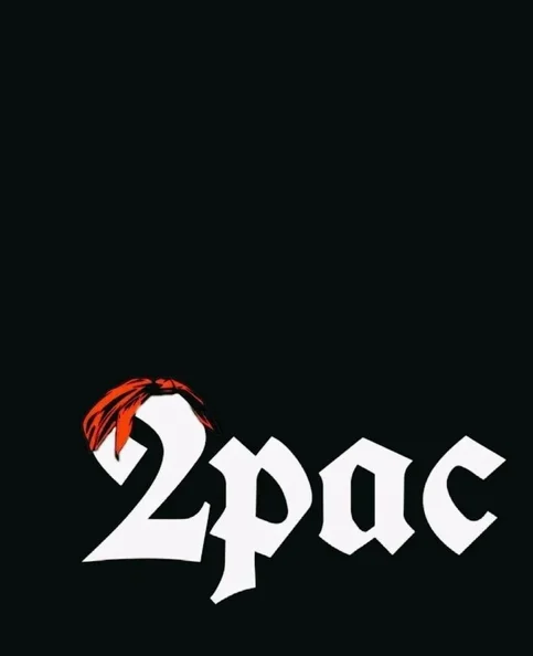 Tupac Shakur - Biography, Age, Net Worth, Career & Family Cost of Becoming