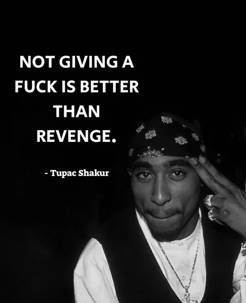 Tupac Shakur - Biography, Age, Net Worth, Career & Family Favourites