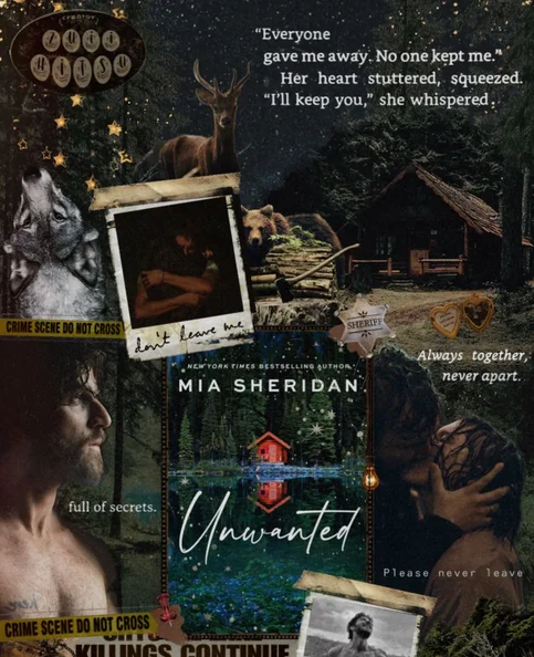 Tye Sheridan - Biography, Age, Net Worth, Career & Family Cost of Becoming