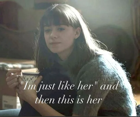 Tye Sheridan - Biography, Age, Net Worth, Career & Family Favourites