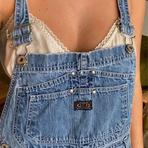 Tye Sheridan - Biography, Age, Net Worth, Career & Family Timeline