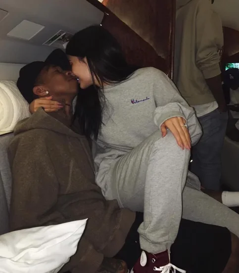 Tyga - Biography, Age, Net Worth, Career & Family Favourites