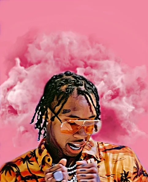 Tyga - Biography, Age, Net Worth, Career & Family Timeline