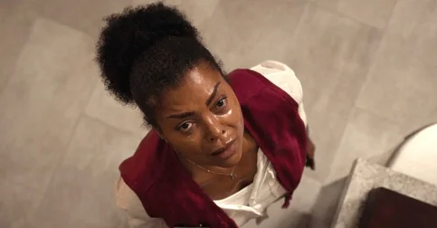 Tyler Perry - Biography, Age, Net Worth, Career & Family Emotional Geography