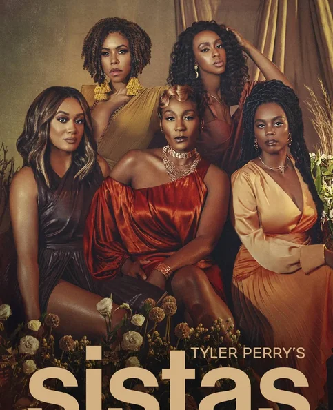 Tyler Perry - Biography, Age, Net Worth, Career & Family Timeline