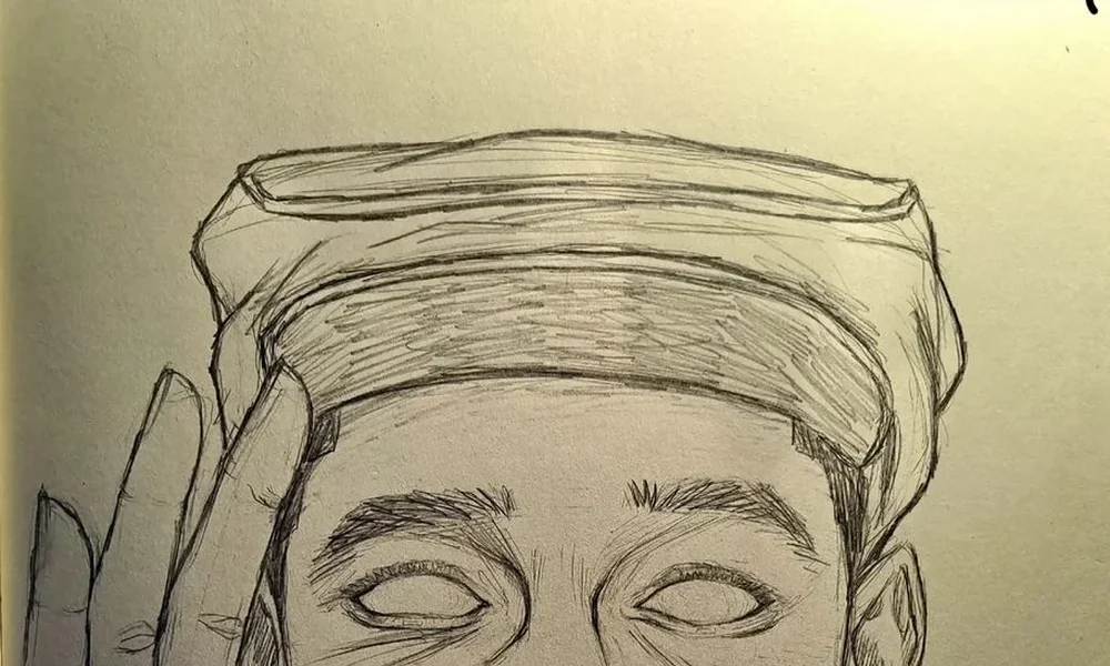 Tyler, the Creator - Image 1