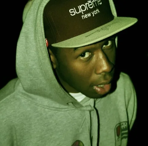 Tyler, the Creator - Biography, Age, Net Worth, Career & Family Favourites
