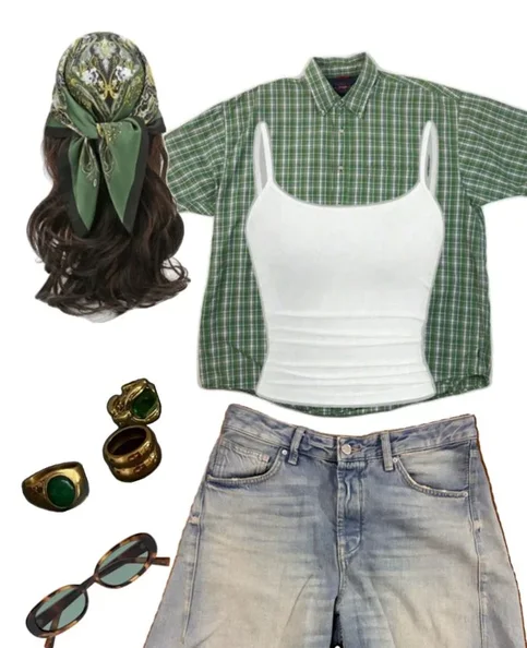 Tyler, the Creator - Biography, Age, Net Worth, Career & Family Timeline