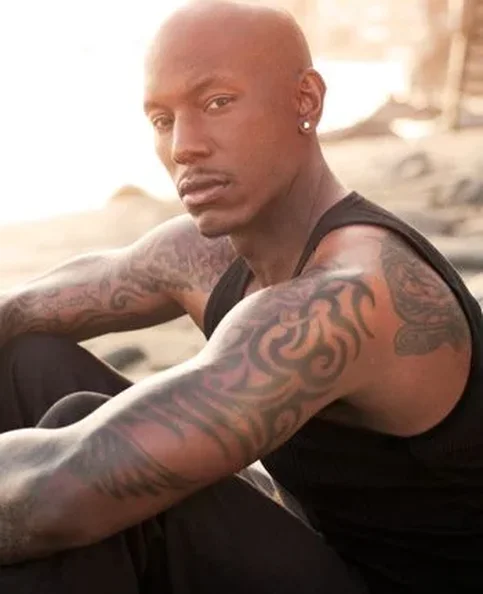 Tyrese Gibson - Biography, Age, Net Worth, Career & Family Cost of Becoming