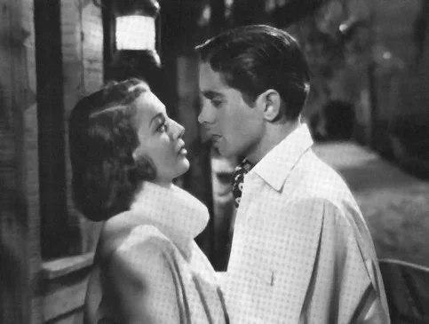 Tyrone Power - Biography, Age, Net Worth, Career & Family Emotional Geography