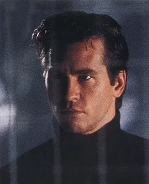 Val Kilmer - Biography, Age, Net Worth, Career & Family Cost of Becoming