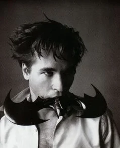 Val Kilmer - Biography, Age, Net Worth, Career & Family Favourites