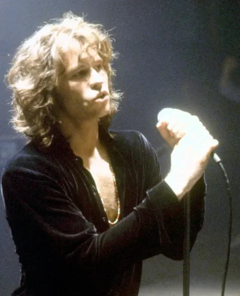 Val Kilmer - Biography, Age, Net Worth, Career & Family Timeline