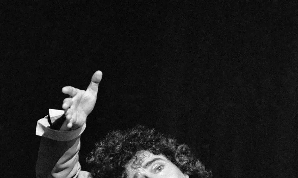 Valery Leontiev - Image 1