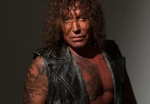 Valery Leontiev - Biography, Age, Net Worth, Career & Family Favourites