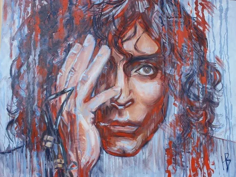 Valery Leontiev - Biography, Age, Net Worth, Career & Family Emotional Geography