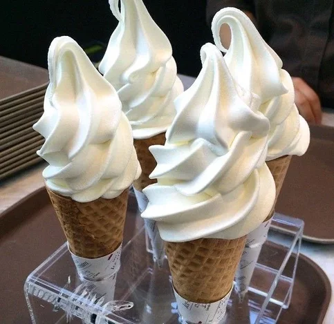 Vanilla Ice - Biography, Age, Net Worth, Career & Family Favourites