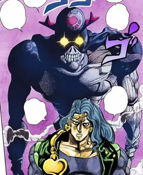 Vanilla Ice - Biography, Age, Net Worth, Career & Family Emotional Geography