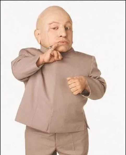 Verne Troyer - Biography, Age, Net Worth, Career & Family Favourites