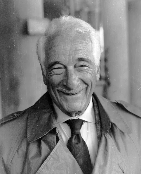 Victor Borge - Biography, Age, Net Worth, Career & Family Timeline