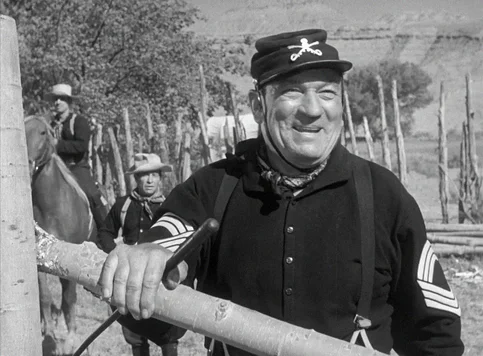 Victor McLaglen - Biography, Age, Net Worth, Career & Family Emotional Geography