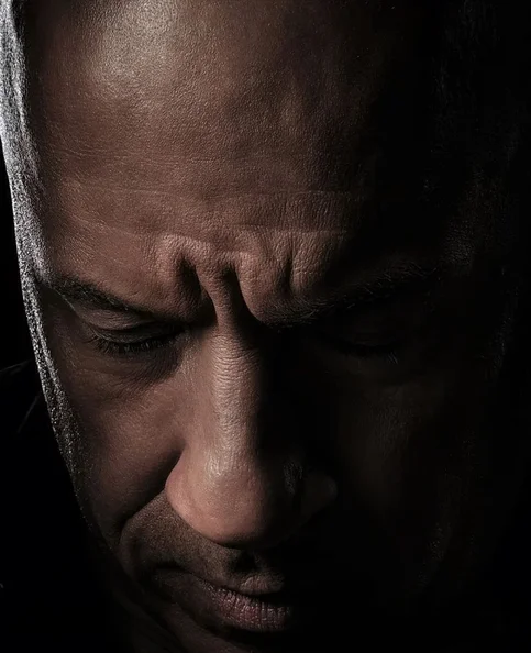 Vin Diesel - Biography, Age, Net Worth, Career & Family Emotional Geography