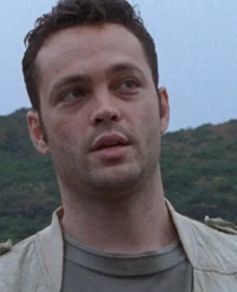 Vince Vaughn - Biography, Age, Net Worth, Career & Family Cost of Becoming