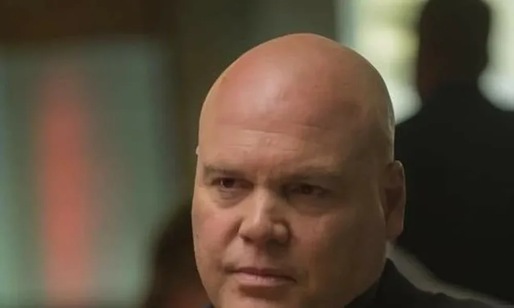 Vincent D'Onofrio - Image 1